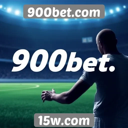 Comparativo entre 900bet.com e concorrentes no mercado