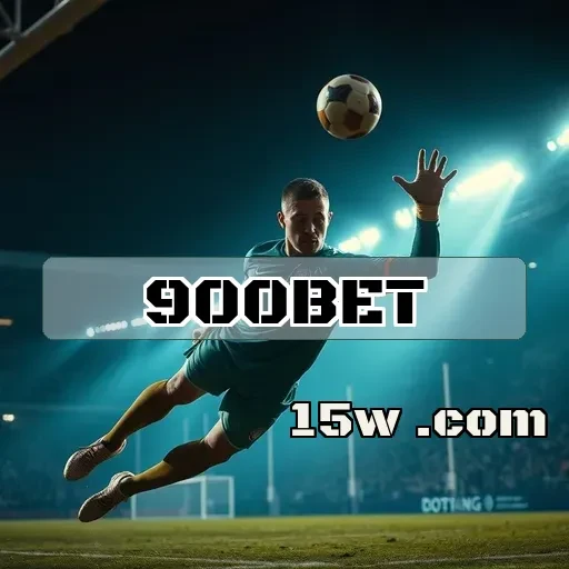 900bet.com: As Melhores Promoções Para Potencializar Seu Jogo