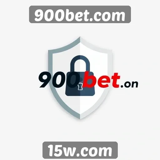 Avaliação da segurança em transações no 900bet.com